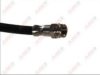 ABE C81066ABE Brake Hose